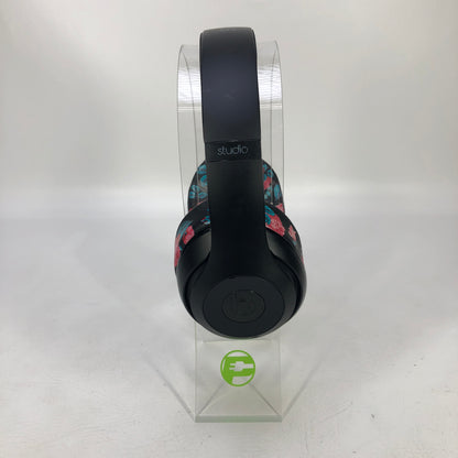 Beats Beats Studio 2.0 Wireless Over-Ear Headphones Black B0501
