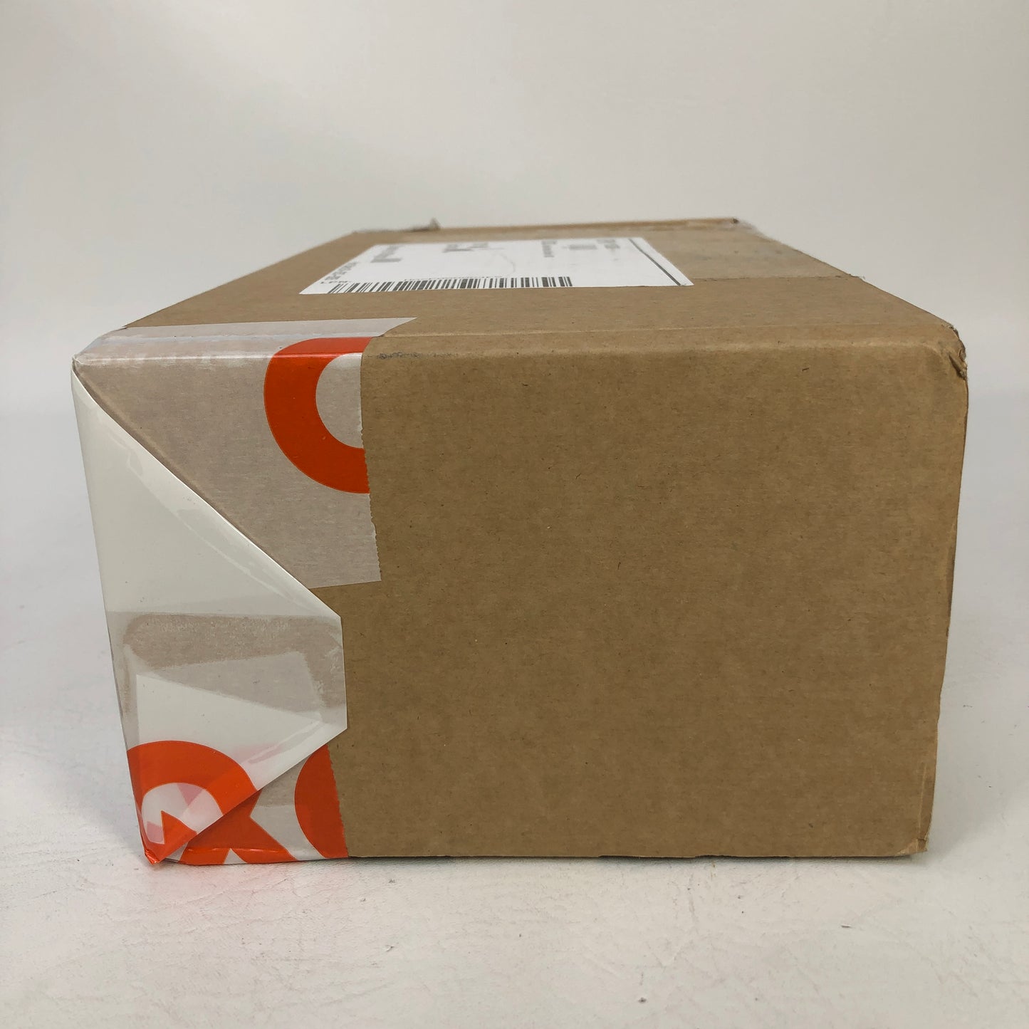 XTRALIS VESDA VSP-964-03 Smoke Detector Parts  Replacement Part