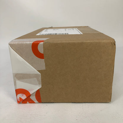 XTRALIS VESDA VSP-964-03 Smoke Detector Parts  Replacement Part