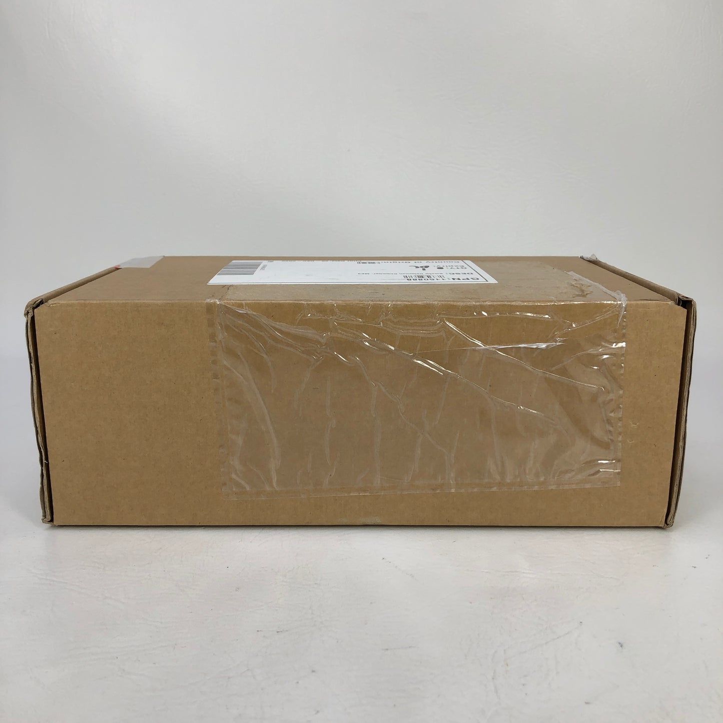 XTRALIS VESDA VSP-964-03 Smoke Detector Parts  Replacement Part