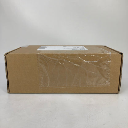 XTRALIS VESDA VSP-964-03 Smoke Detector Parts  Replacement Part
