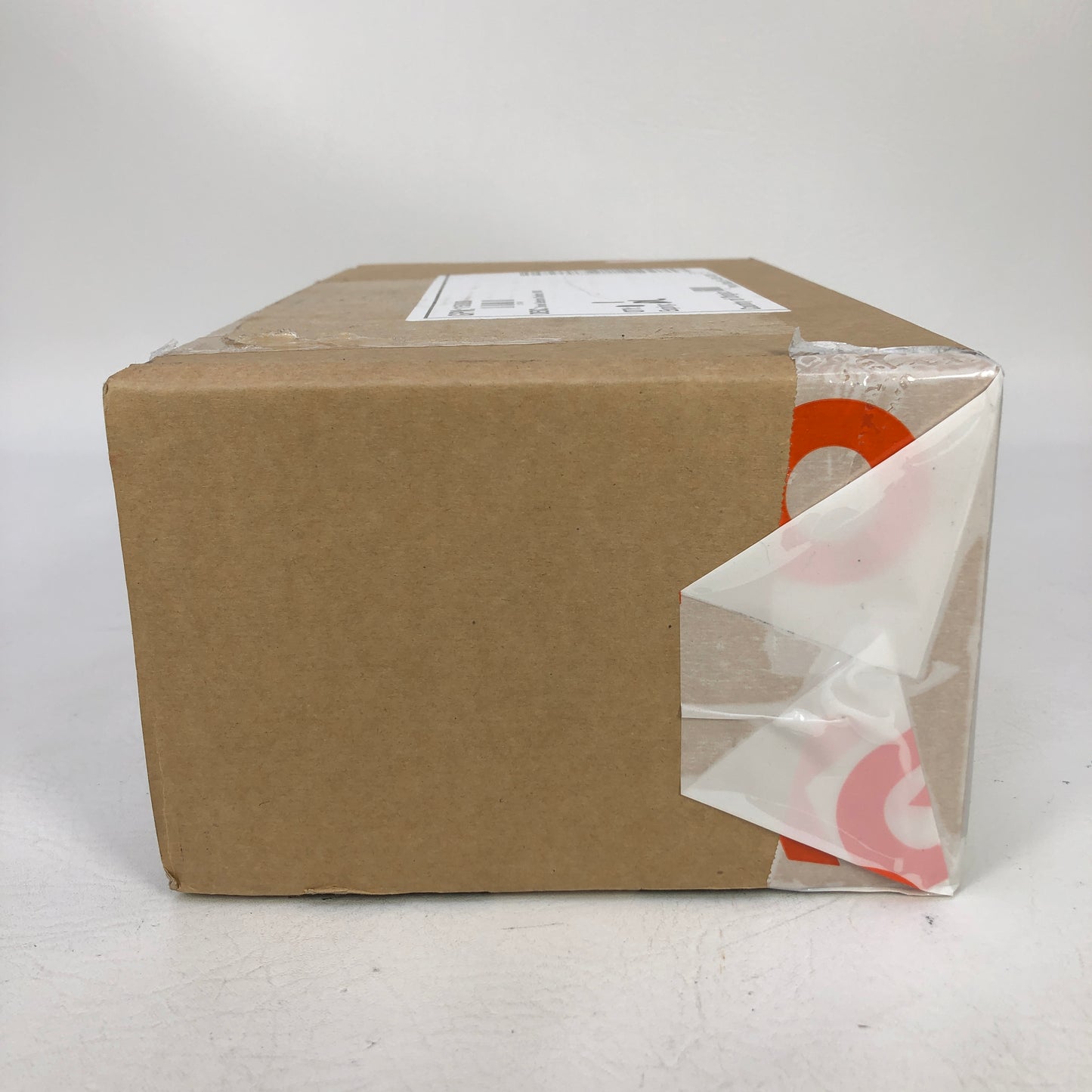 XTRALIS VESDA VSP-964-03 Smoke Detector Parts  Replacement Part