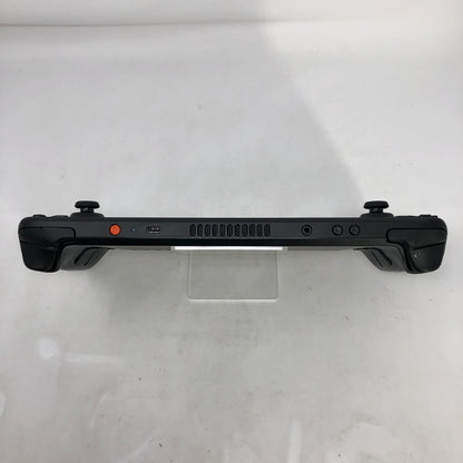 Valve Steam Deck OLED 7.4" AMD 6nm Ryzen APU 16GB RAM 512GB Black 1030