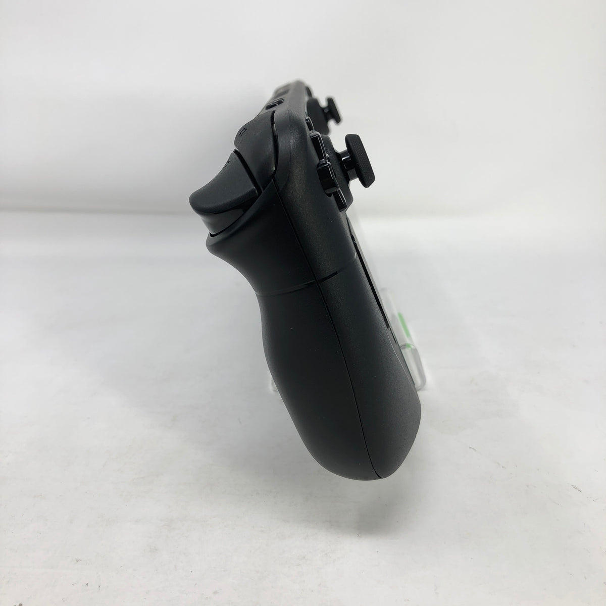 Valve Steam Deck OLED 7.4" AMD 6nm Ryzen APU 16GB RAM 512GB Black 1030