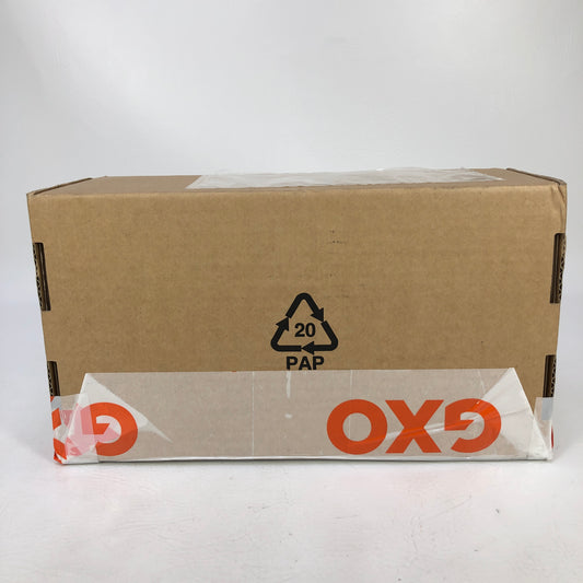 XTRALIS VESDA VSP-964-03 Smoke Detector Parts  Replacement Part