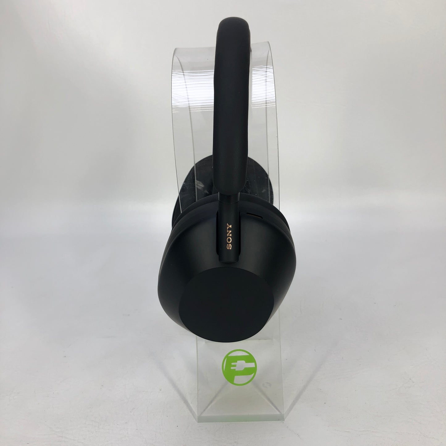 Sony WH-1000XM5 Over-Ear Headphone Black WH1000XM5/B