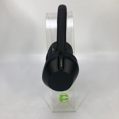 Sony WH-1000XM5 Over-Ear Headphone Black WH1000XM5/B