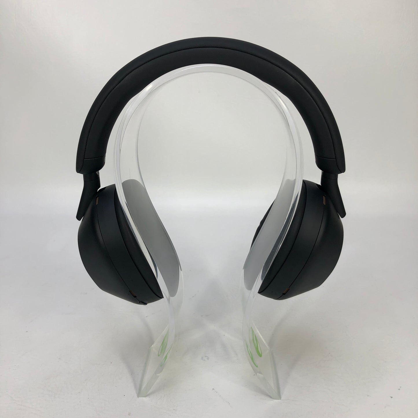 Sony WH-1000XM5 Over-Ear Headphone Black WH1000XM5/B