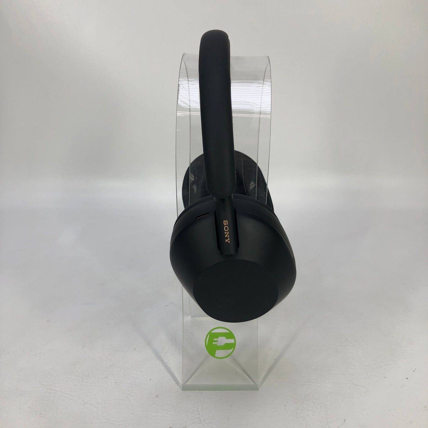 Sony WH-1000XM5 Over-Ear Headphone Black WH1000XM5/B