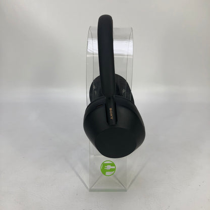 Sony WH-1000XM5 Over-Ear Headphone Black WH1000XM5/B