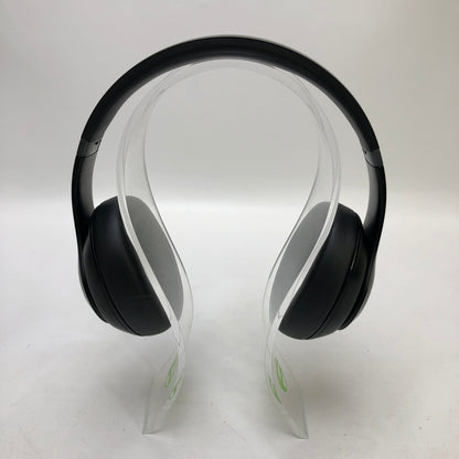 Beats Studio Pro Wireless Over-Ear Bluetooth Headphones Black A2924