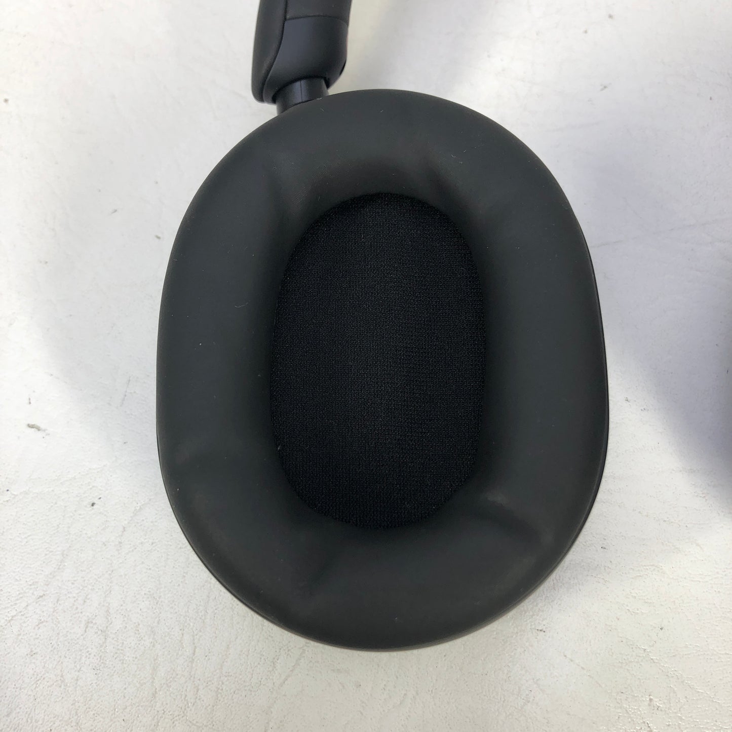 Sony WH-1000XM5 Over-Ear Headphone Black WH1000XM5/B