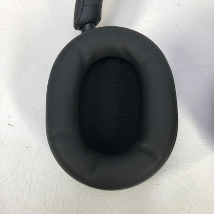 Sony WH-1000XM5 Over-Ear Headphone Black WH1000XM5/B