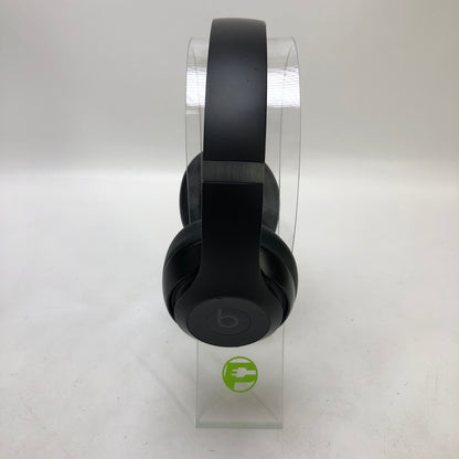 Beats Studio Pro Wireless Over-Ear Bluetooth Headphones Black A2924