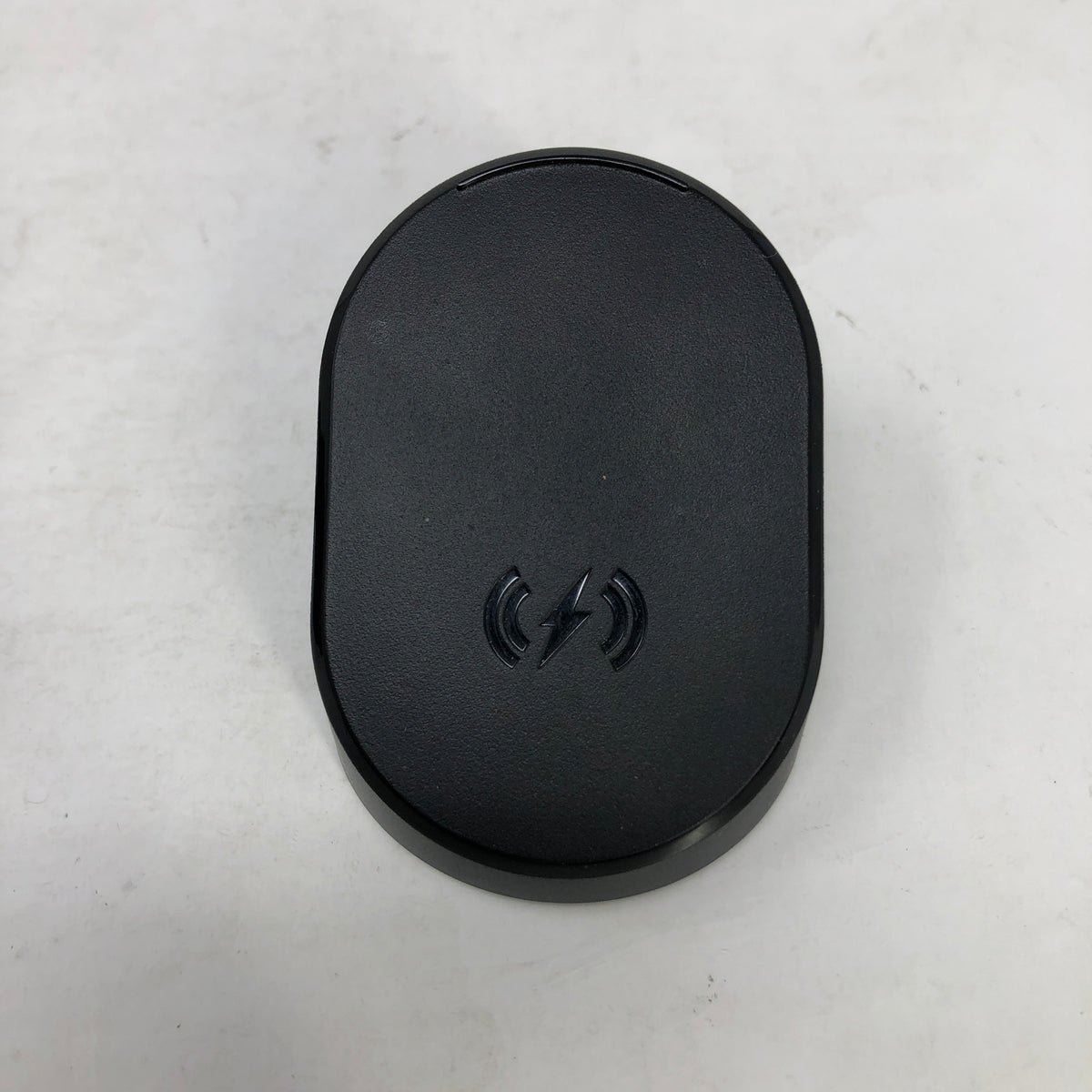 Razer Basilisk V3 Pro RZ01-0462 Wireless Gaming Mouse Black