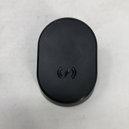 Razer Basilisk V3 Pro RZ01-0462 Wireless Gaming Mouse Black