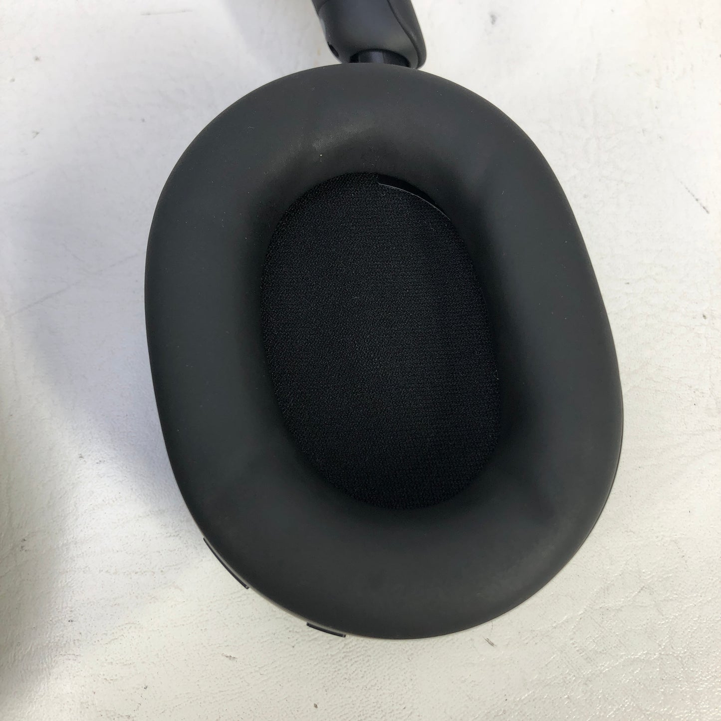 Sony WH-1000XM5 Over-Ear Headphone Black WH1000XM5/B