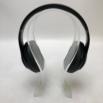 Beats Studio Pro Wireless Over-Ear Bluetooth Headphones Black A2924