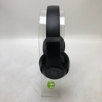 Beats Studio Pro Wireless Over-Ear Bluetooth Headphones Black A2924