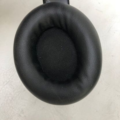 Beats Studio Pro Wireless Over-Ear Bluetooth Headphones Black A2924
