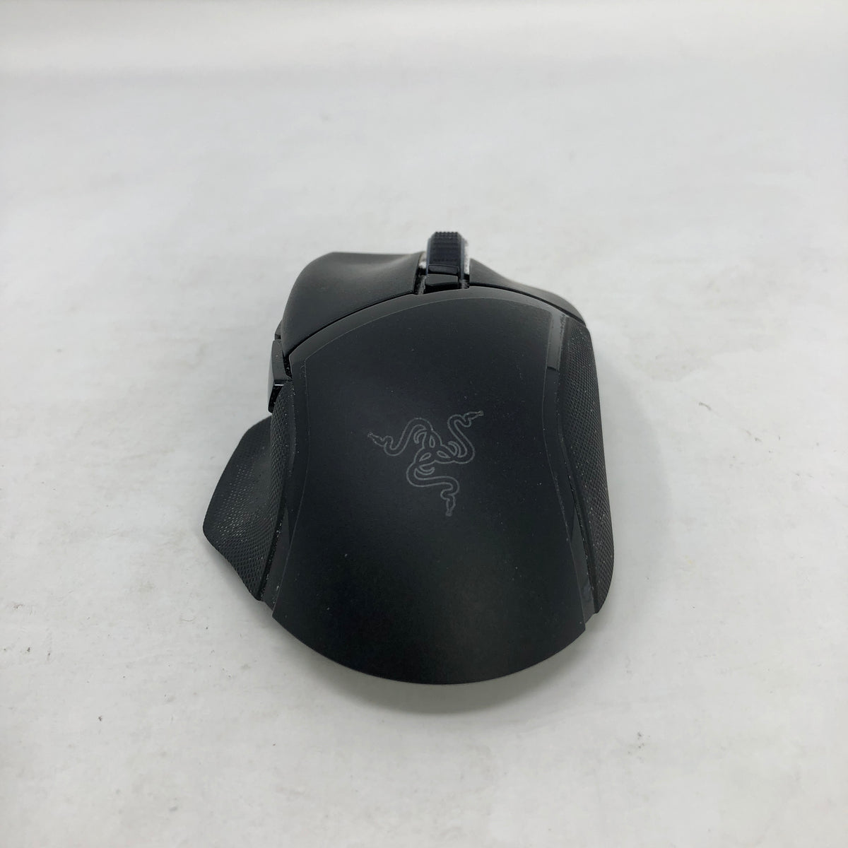 Razer Basilisk V3 Pro RZ01-0462 Wireless Gaming Mouse Black