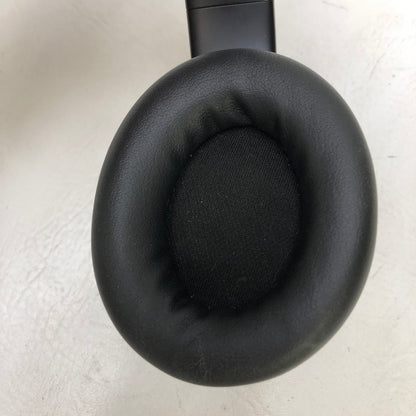 Beats Studio Pro Wireless Over-Ear Bluetooth Headphones Black A2924