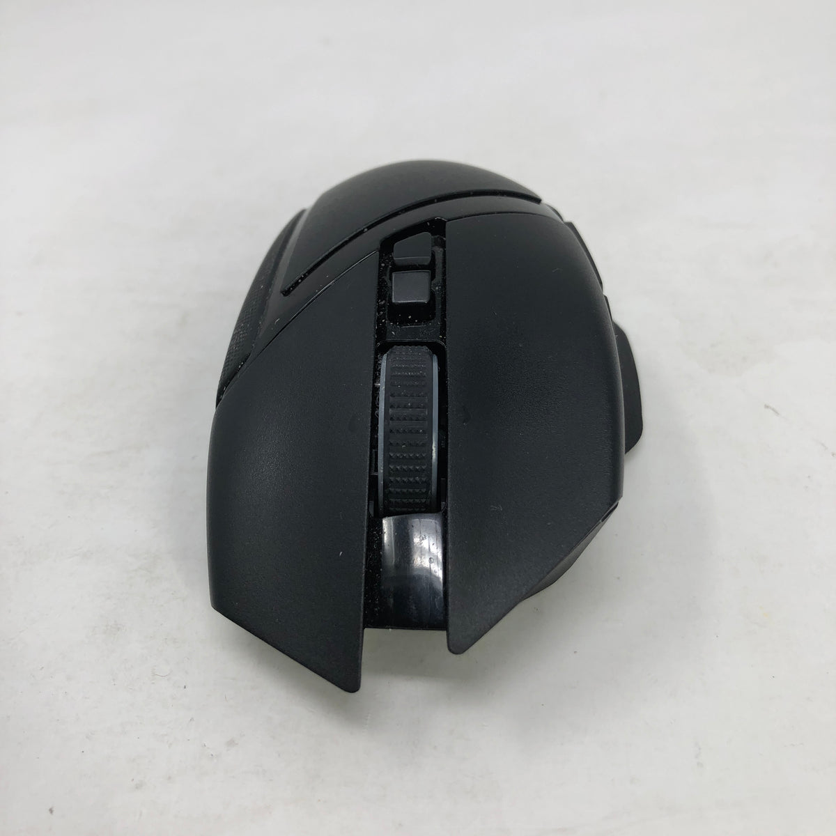 Razer Basilisk V3 Pro RZ01-0462 Wireless Gaming Mouse Black