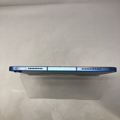 WiFi Only Apple iPad 10th Gen 64GB Blue MQ6K3LL/A