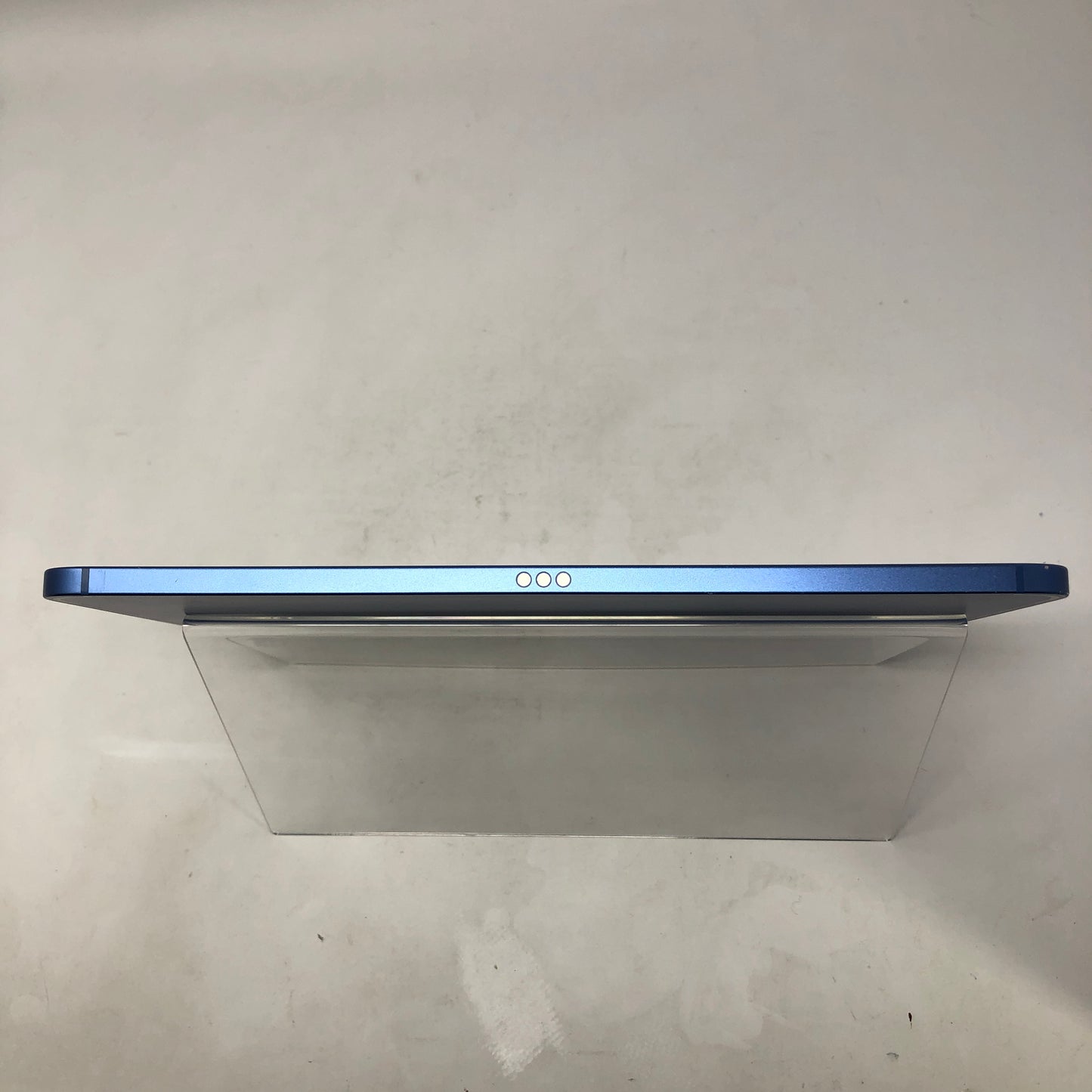 WiFi Only Apple iPad 10th Gen 64GB Blue MQ6K3LL/A