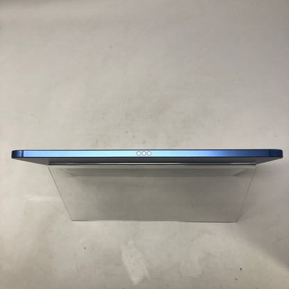 WiFi Only Apple iPad 10th Gen 64GB Blue MQ6K3LL/A