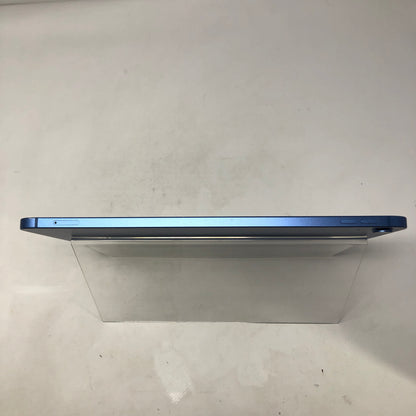 WiFi Only Apple iPad 10th Gen 64GB Blue MQ6K3LL/A
