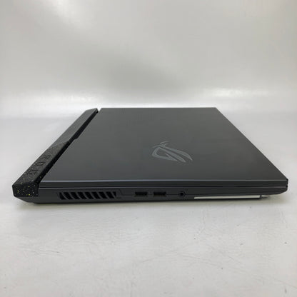Asus ROG Strix G17 G713P 17.3" Ryzen 9 7845HX 3.0GHz 16GB RAM 1TB SSD GeForce