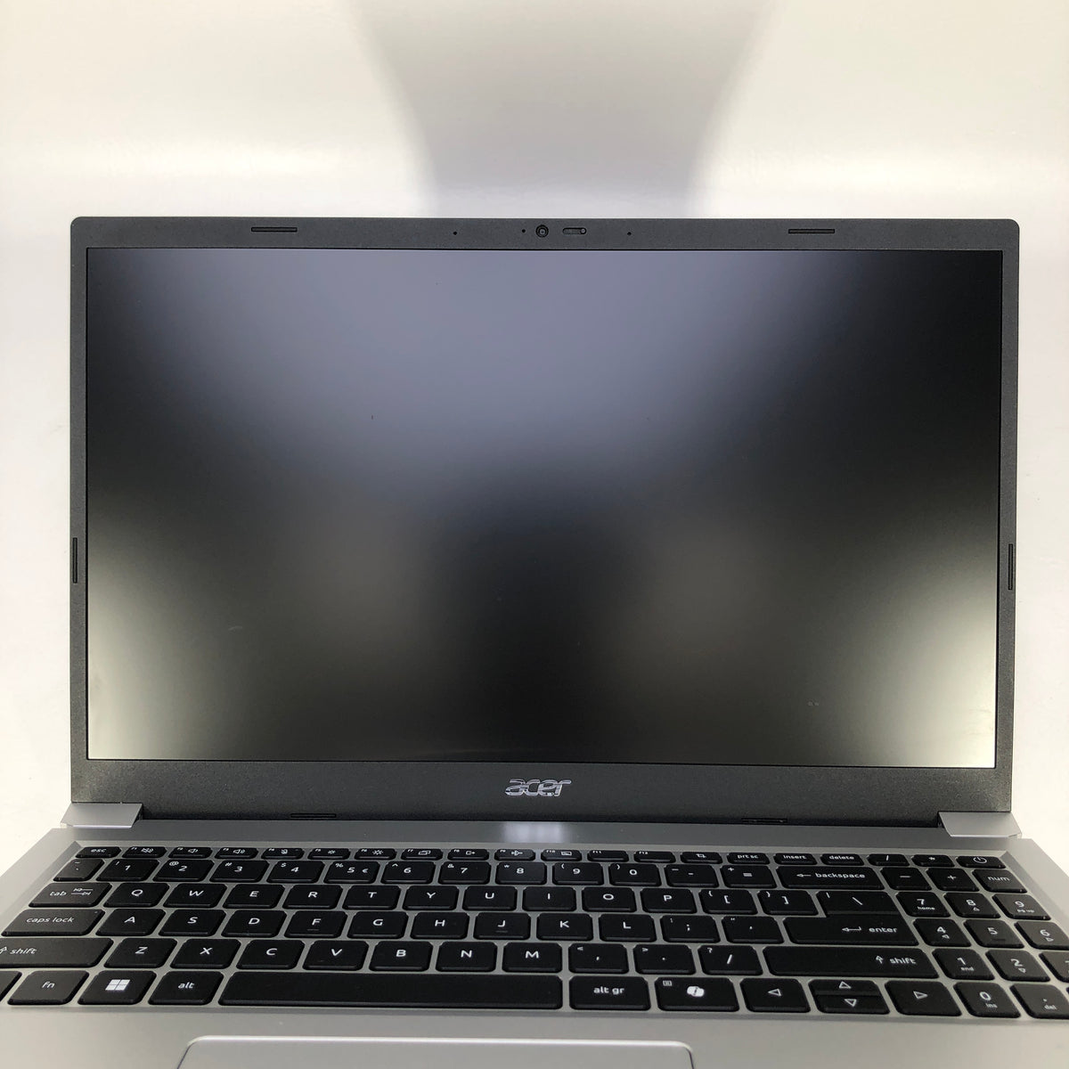 Acer Aspire AL15-36P 15.6" Core 3 N350 1.0GHz 8GB RAM 128GB SSD