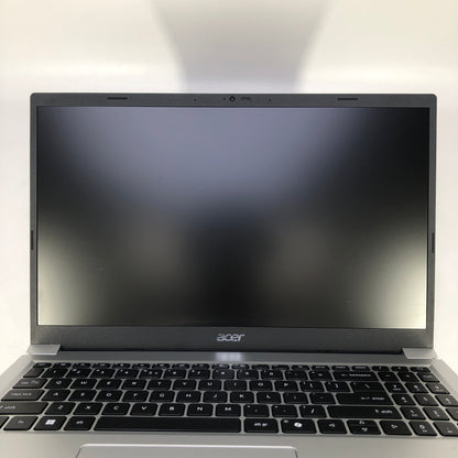 Acer Aspire AL15-36P 15.6" Core 3 N350 1.0GHz 8GB RAM 128GB SSD