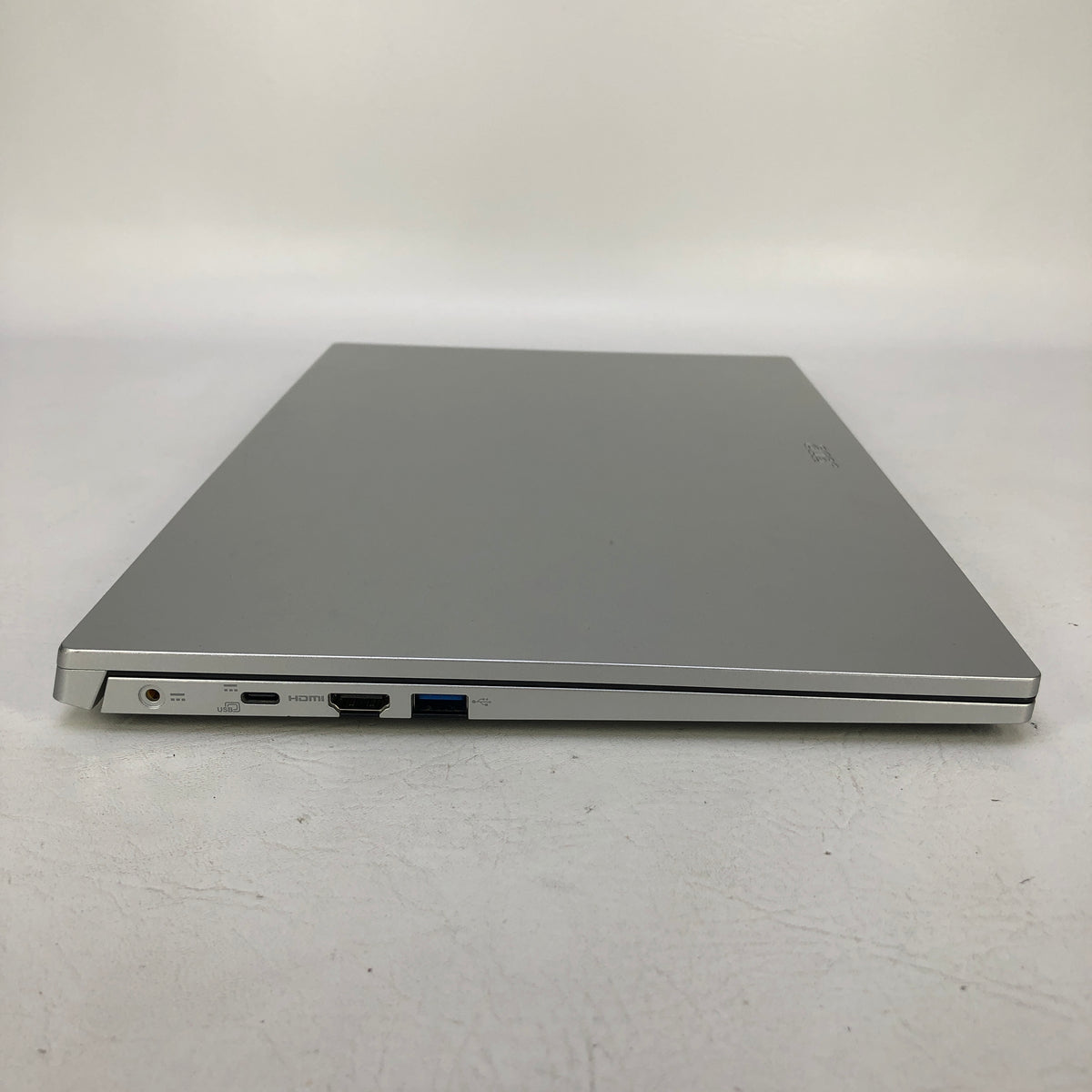 Acer Aspire AL15-36P 15.6" Core 3 N350 1.0GHz 8GB RAM 128GB SSD