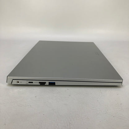 Acer Aspire AL15-36P 15.6" Core 3 N350 1.0GHz 8GB RAM 128GB SSD