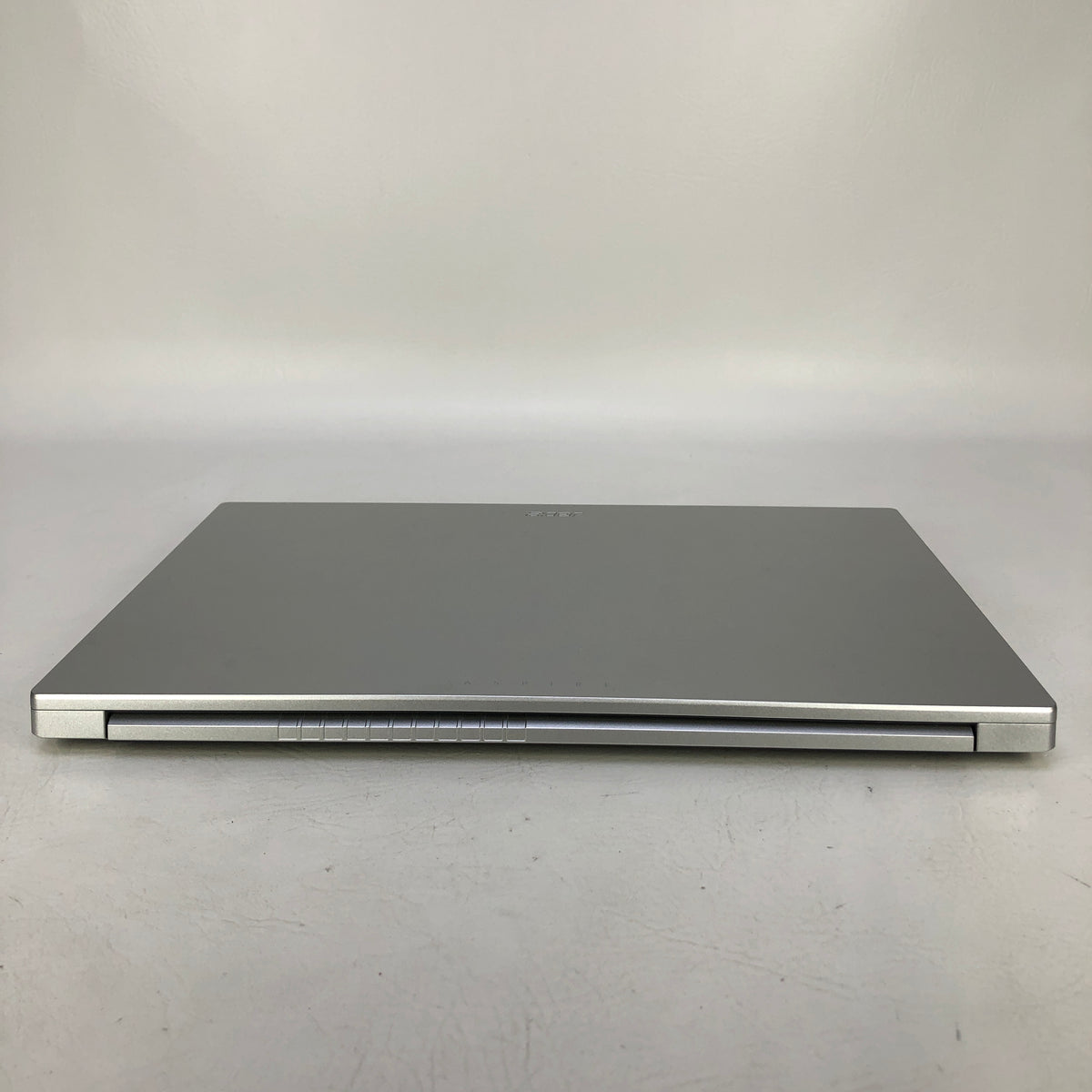 Acer Aspire AL15-36P 15.6" Core 3 N350 1.0GHz 8GB RAM 128GB SSD