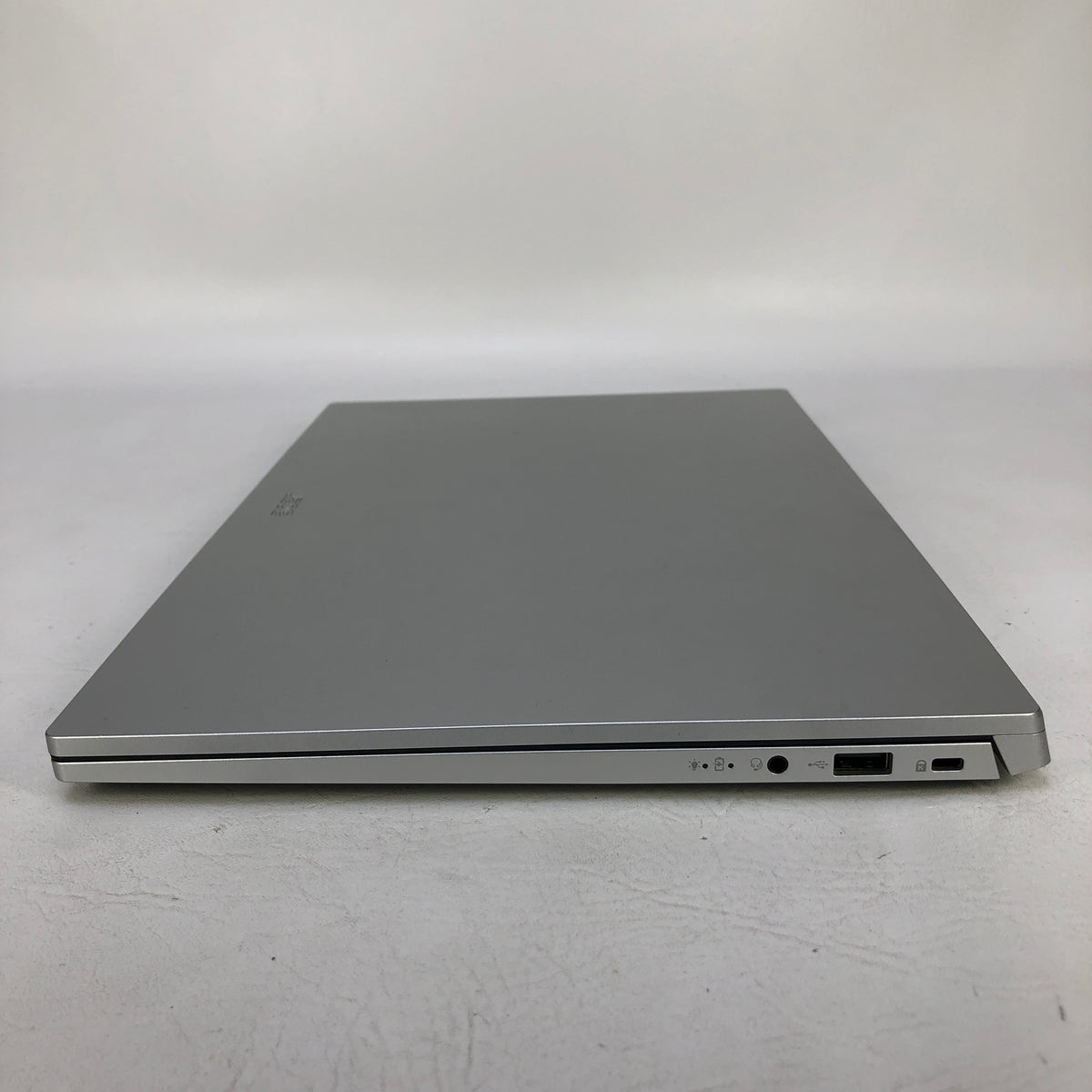 Acer Aspire AL15-36P 15.6" Core 3 N350 1.0GHz 8GB RAM 128GB SSD