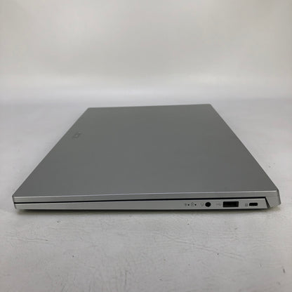Acer Aspire AL15-36P 15.6" Core 3 N350 1.0GHz 8GB RAM 128GB SSD