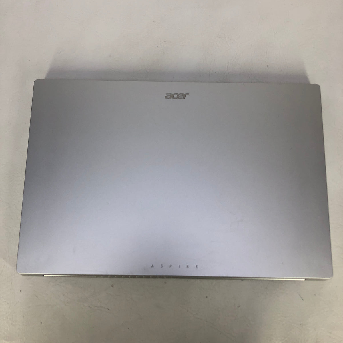 Acer Aspire AL15-36P 15.6" Core 3 N350 1.0GHz 8GB RAM 128GB SSD