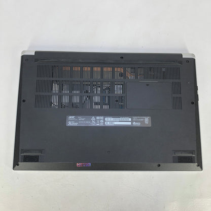 Acer Aspire AL15-36P 15.6" Core 3 N350 1.0GHz 8GB RAM 128GB SSD