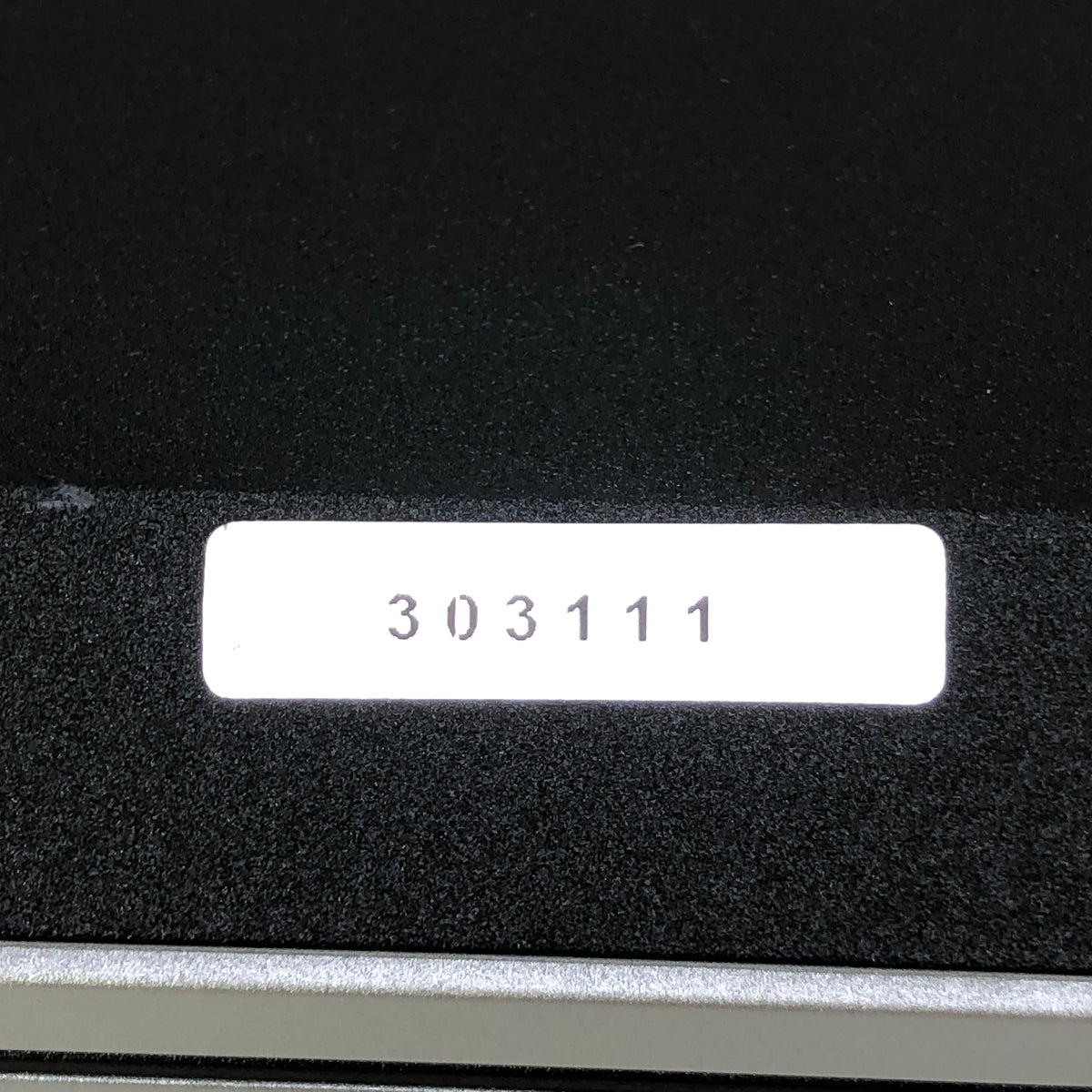 Acer Aspire AL15-36P 15.6" Core 3 N350 1.0GHz 8GB RAM 128GB SSD