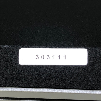 Acer Aspire AL15-36P 15.6" Core 3 N350 1.0GHz 8GB RAM 128GB SSD