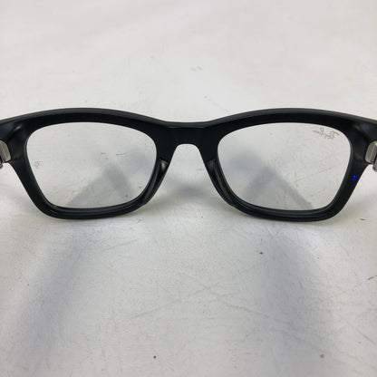 Ray-Ban Meta Wayfarer Gen 1 AI Smart Glasses RW4006 601S1M Matte Black