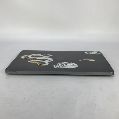 2020 Apple MacBook Air 13.3" i3 1.1GHz 8GB RAM 256GB SSD Space Gray A2179