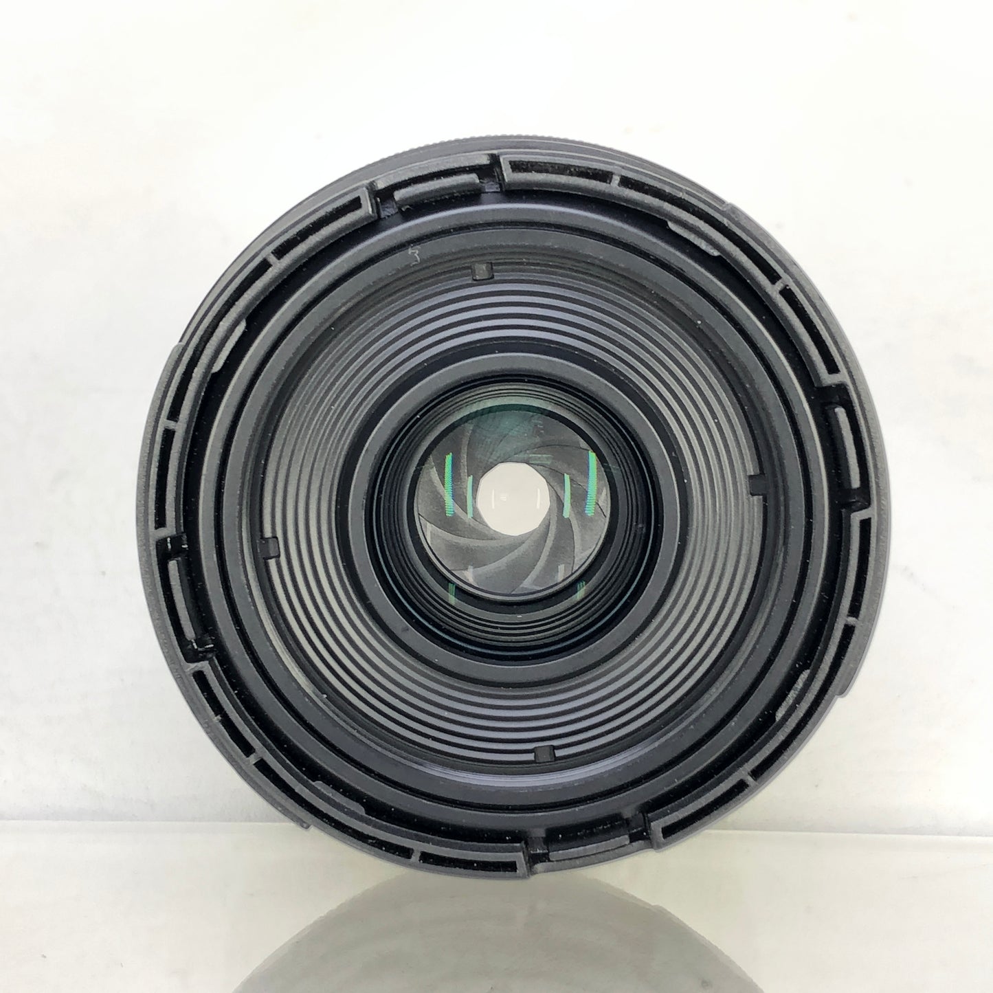 Canon RF 35mm F1.8 Macro IS STM Lens for EOS R Mirrorless Cameras