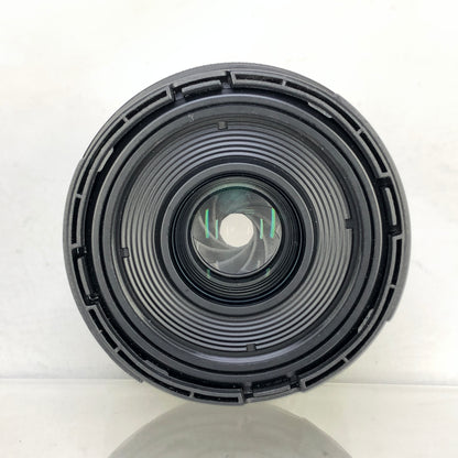 Canon RF 35mm F1.8 Macro IS STM Lens for EOS R Mirrorless Cameras
