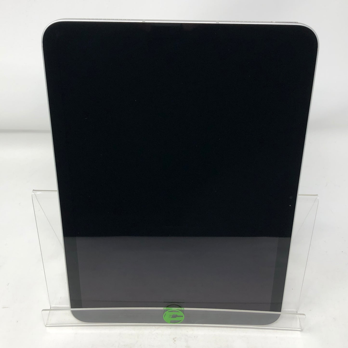 WiFi Only Apple iPad 10th Gen 64GB Silver MQ6J3LL/A