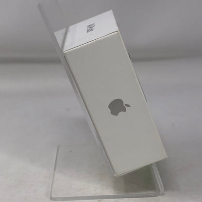 New Apple AirPods 4th Gen with Charging Case A3053  A3050 A3058 MXP63ZM/A