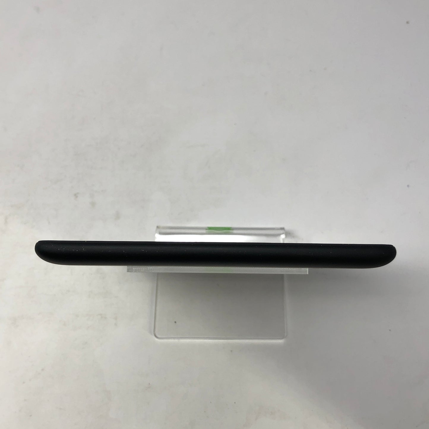 WiFi Only Amazon Kindle Paperwhite 11th Gen 8GB Black M2L3EK